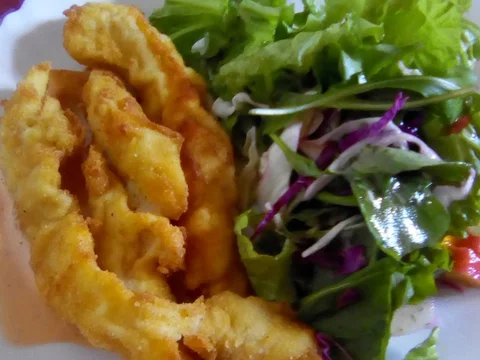 Restaurante O Casarão