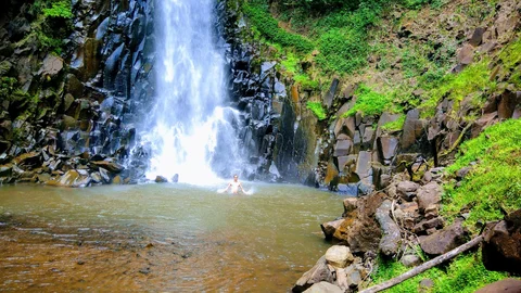 Sitio Sete Quedas