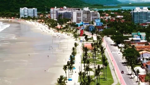 27 Praia Hotel