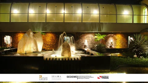 Espaço São José Liberto