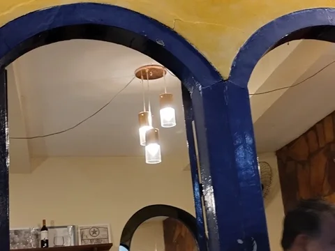 Mercado Municipal de Lencois