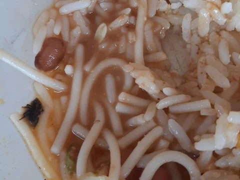 Restaurante Lá em Casa