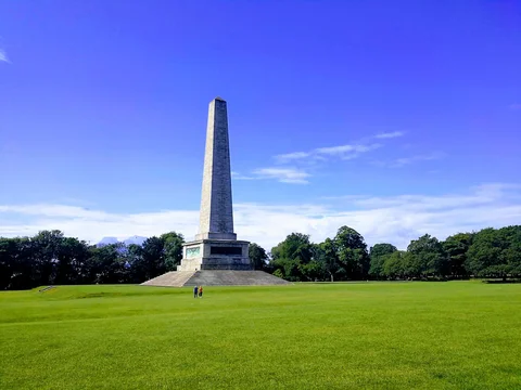 Phoenix Park