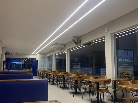 Cervejaria Macahé