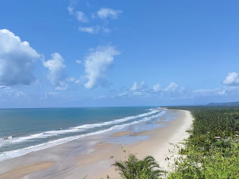 Mirante do Canhao