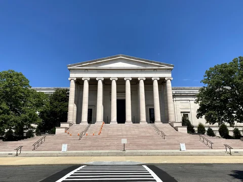 National Gallery of Art