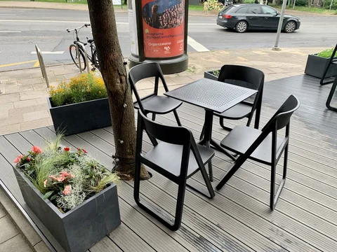 Coffee1