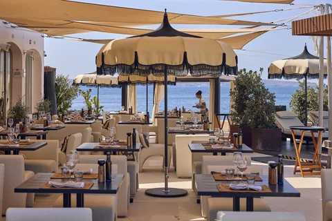 Purobeach Palma