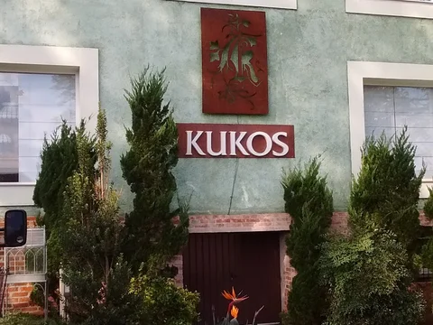 Kukos Choperia e Emporio Colonial