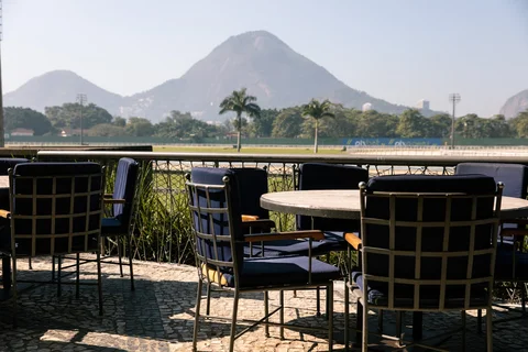 Rubaiyat Rio