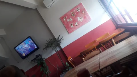 Villa Gourmet Itaúna