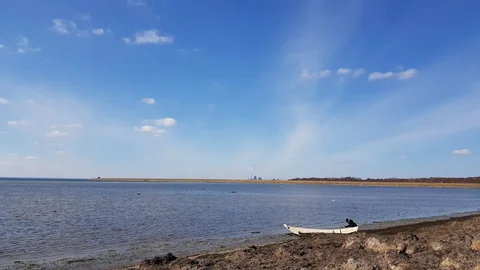 Kongelunden