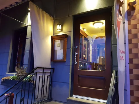 Chợ Đêm Phố Cổ Hà Nội