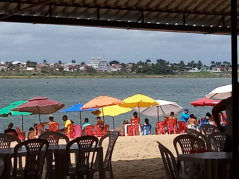 Restaurante da Totó