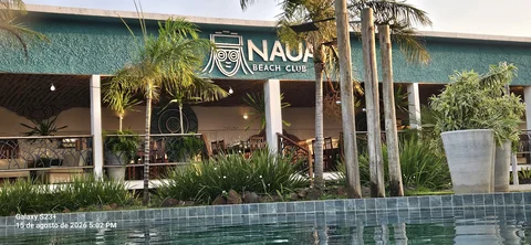 Restaurante da Castanheira