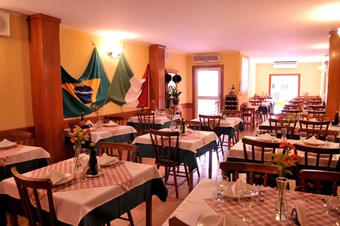 Cantina Famiglia Schiavo