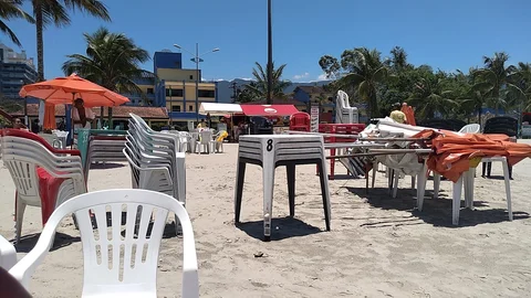 Restaurante do Portugues