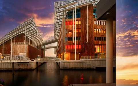 Astrup Fearnley Museet