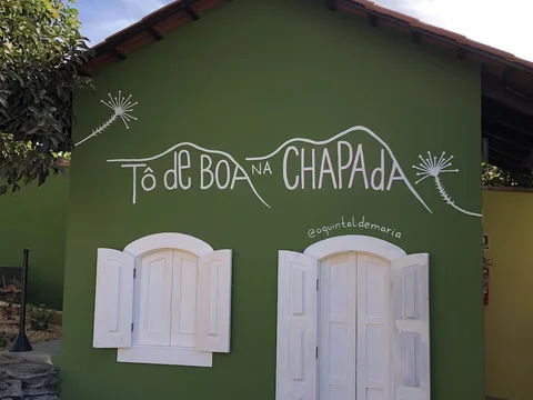 Restaurante da Marita