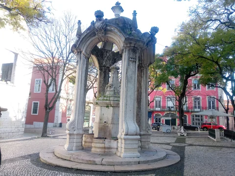 Bairro Alto