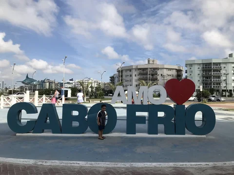 Praça da Cidadania