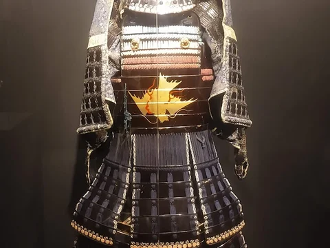 Museu Historico da Imigracao Japonesa no Brasil
