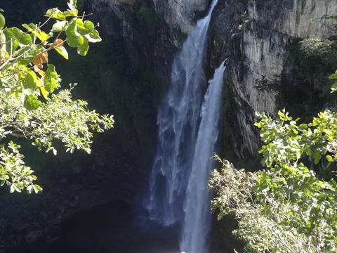 Vila de São Jorge
