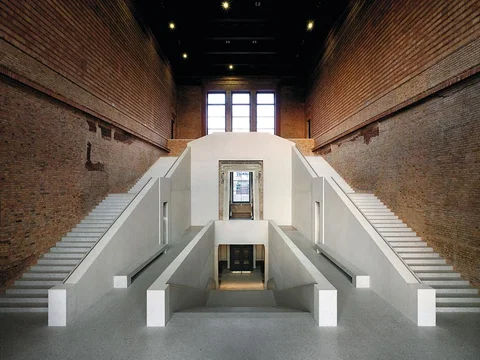 Neues Museum