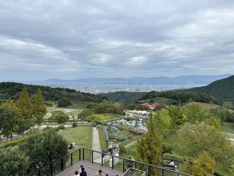 ABURAYAMA FUKUOKA