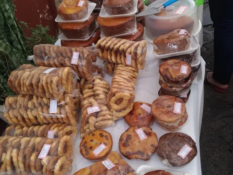 Café no Beco