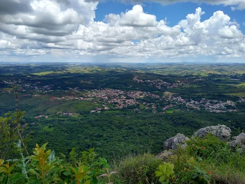 Mirante da Matriz