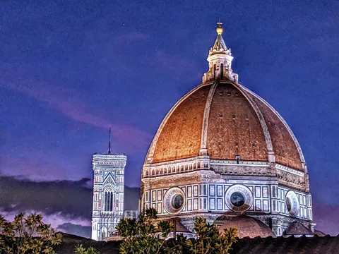 Biblioteca delle Oblate