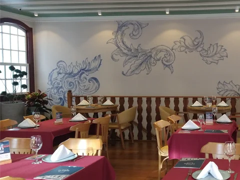 Casa do Ouvidor
