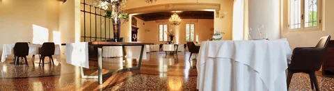 Iacobucci Ristorante