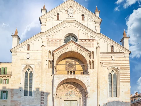 Cattedrale di Santa Maria Assunta
