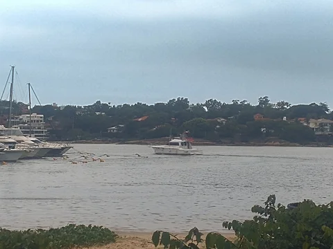Praça dos Namorados