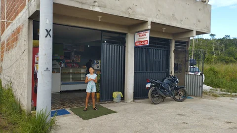 Café Ramos