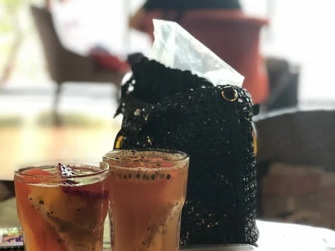 My Coffee OCT-LOFT