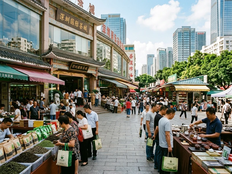 Um roteiro exclusivo de três dias desenhado especialmente para apreciadores da alta gastronomia e das tradições culinárias autênticas de Guangdong. A jornada contempla desde rituais clássicos de dim sum matinal e cerimônias de chá Gongfu até o celebrado hotpot de Chaoshan e as criações sofisticadas de restaurantes com estrelas Michelin. Entre mercados tradicionais de pescadores à beira-mar e endereços consagrados, cada parada proporciona uma explosão de frescor, técnica impecável e respeito à herança gastronômica chinesa. 🥢🦐🫖
