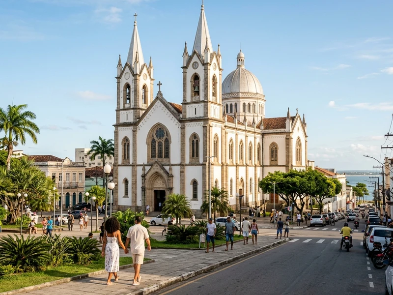 Um roteiro exclusivo de tres dias preparado para casais que buscam uma atmosfera acolhedora e intimista na Costa do Cacau. A programacao combina hospedagem com vista especial para as ondas, jantares sofisticados a luz de velas, passeios privativos de barco pelas aguas serenas da Baia do Pontal, momento de relaxamento em spa a dois e imersao gastronomica pelo universo do chocolate fino de origem. Cada detalhe foi desenhado para proporcionar privacidade, requinte e momentos memoraveis a dois no calor do verao baiano. 🥂🌊✨