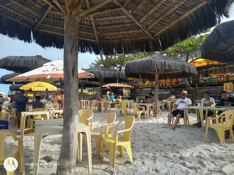 Cabana Narcos