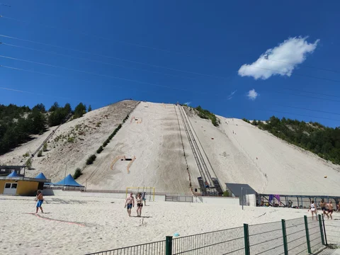 Hirschau