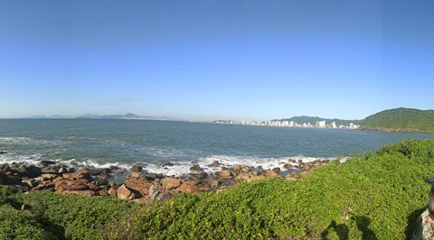 Praia de São Miguel