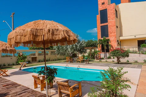 Restaurante Marraberto