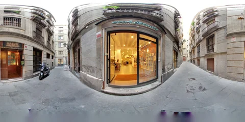 Cook & Taste Barcelona