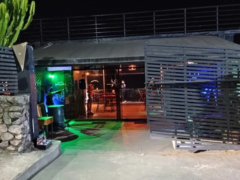Loft Bistrô Cônego