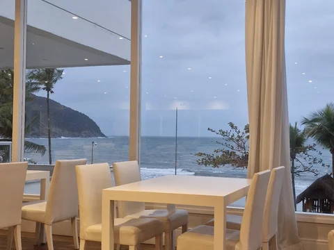 Restaurante Brisa