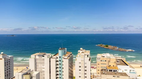 Ferraretto Guarujá Hotel