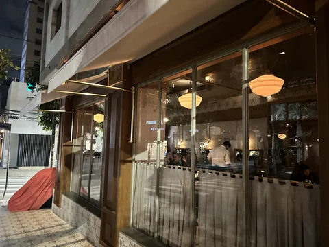 Z-Deli Sandwiches