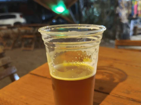 Chapa Bier Cervejaria Artesanal